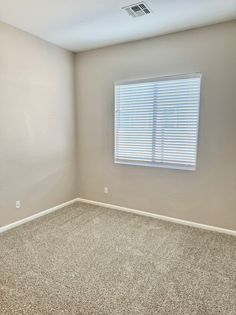 PHOENIX House: 33007 N 23RD AVE