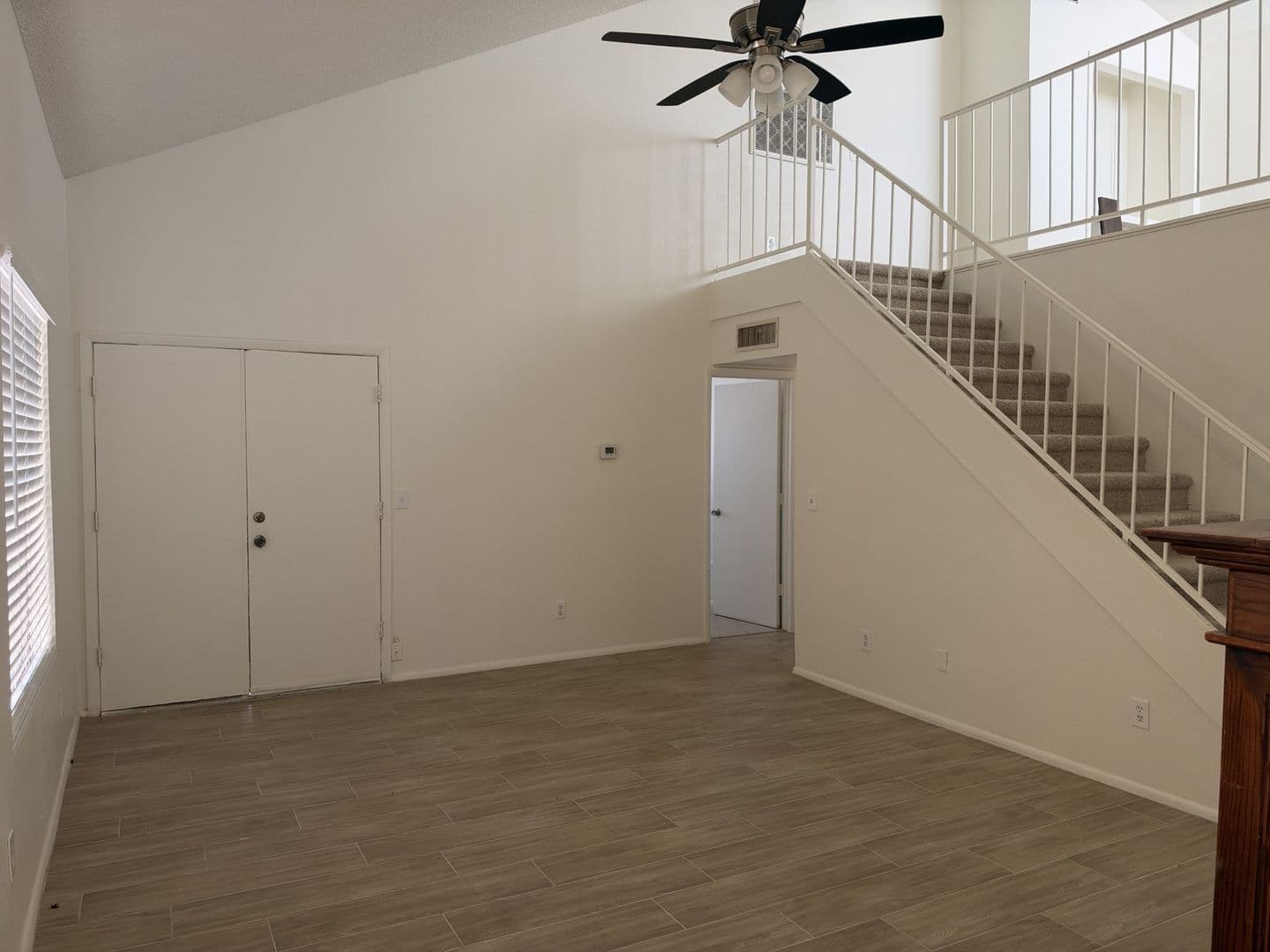 PHOENIX House: 8938 W FAIRMOUNT AVE