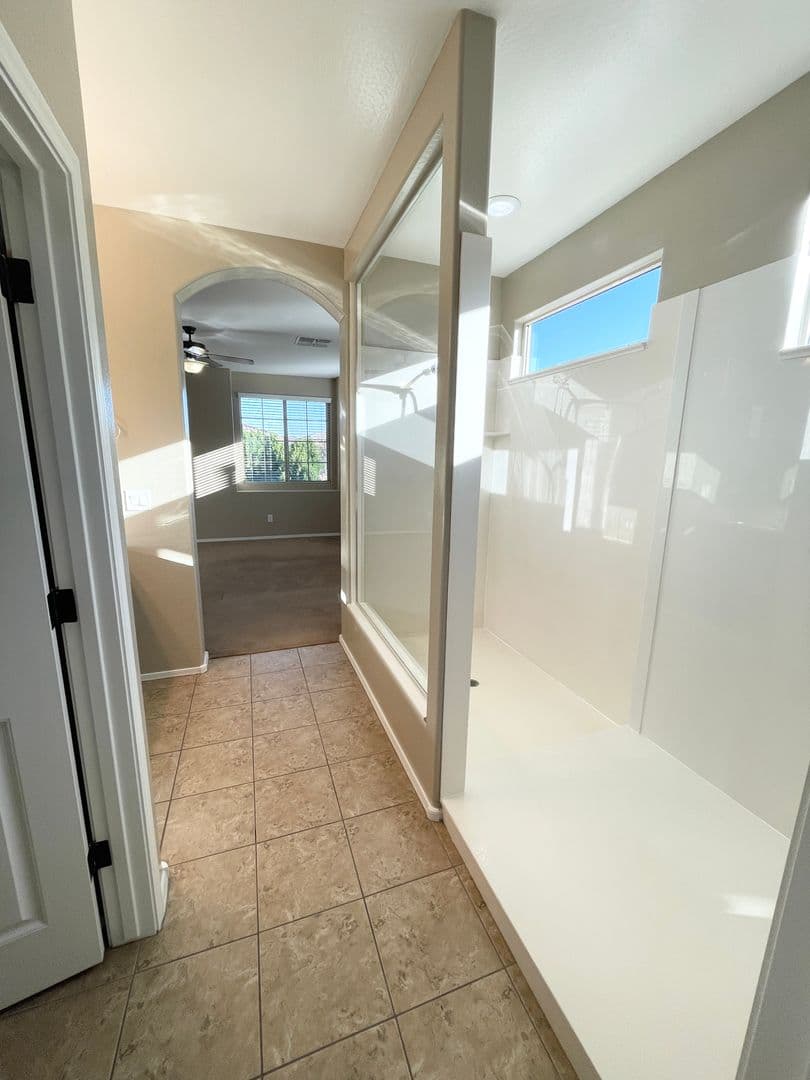 GILBERT House: 3454 E AZALEA DR