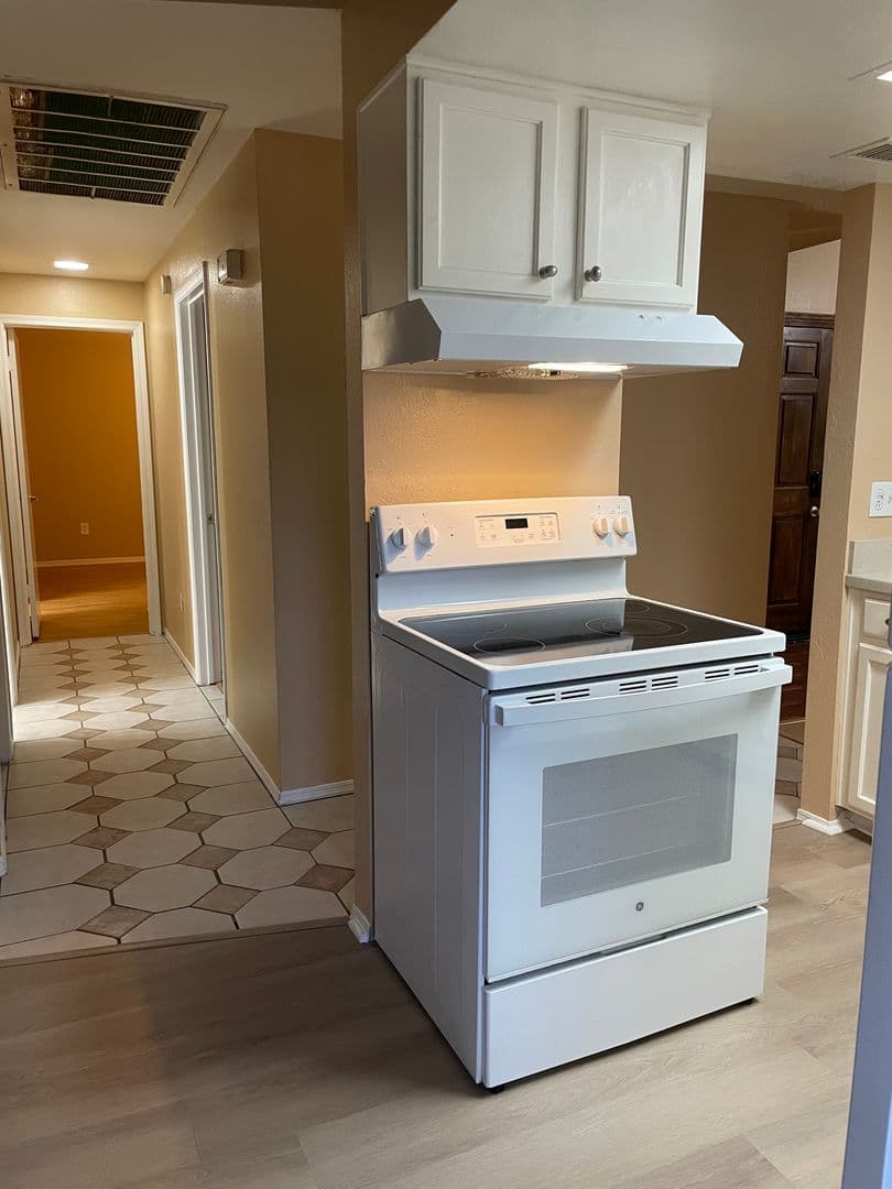 GLENDALE Condo: 8888 N 47TH AVE #141
