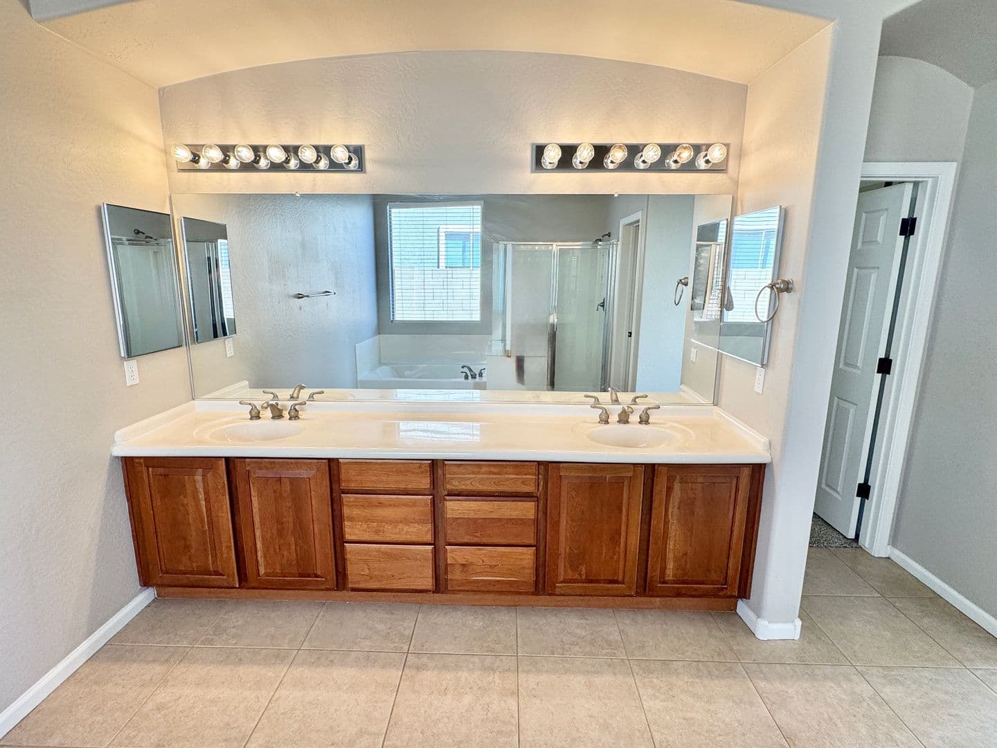 PHOENIX House: 33007 N 23RD AVE