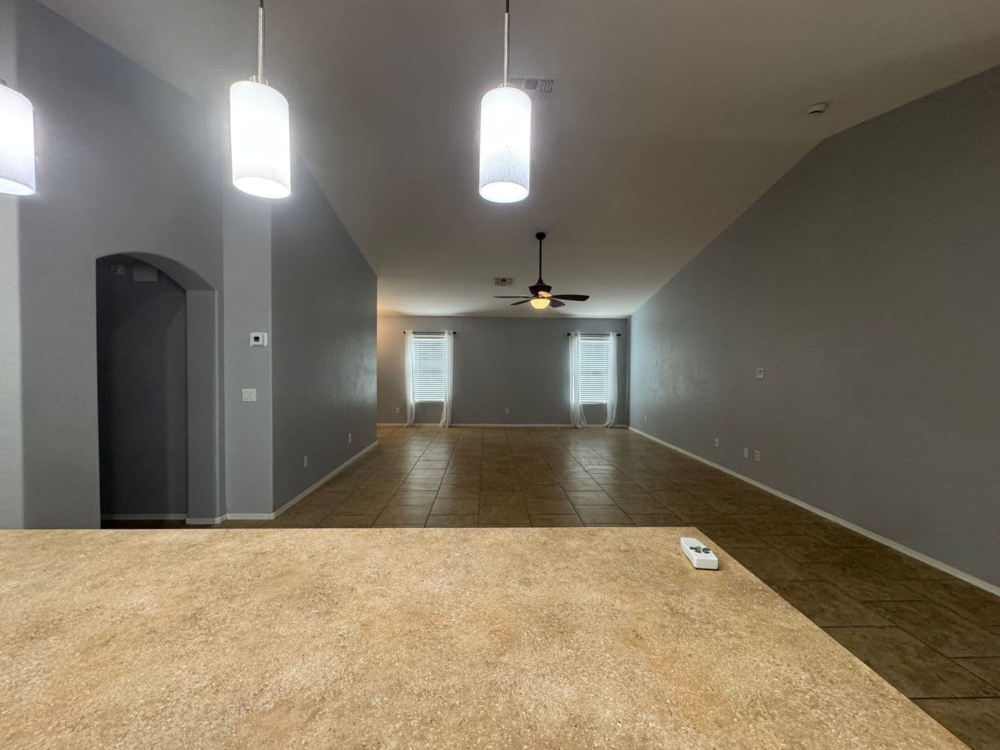 SURPRISE House: 17233 W BANFF LN