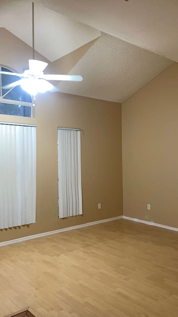 GLENDALE Condo: 8888 N 47TH AVE #141