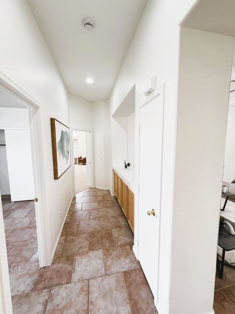 GILBERT House: 3395 S COLT DR