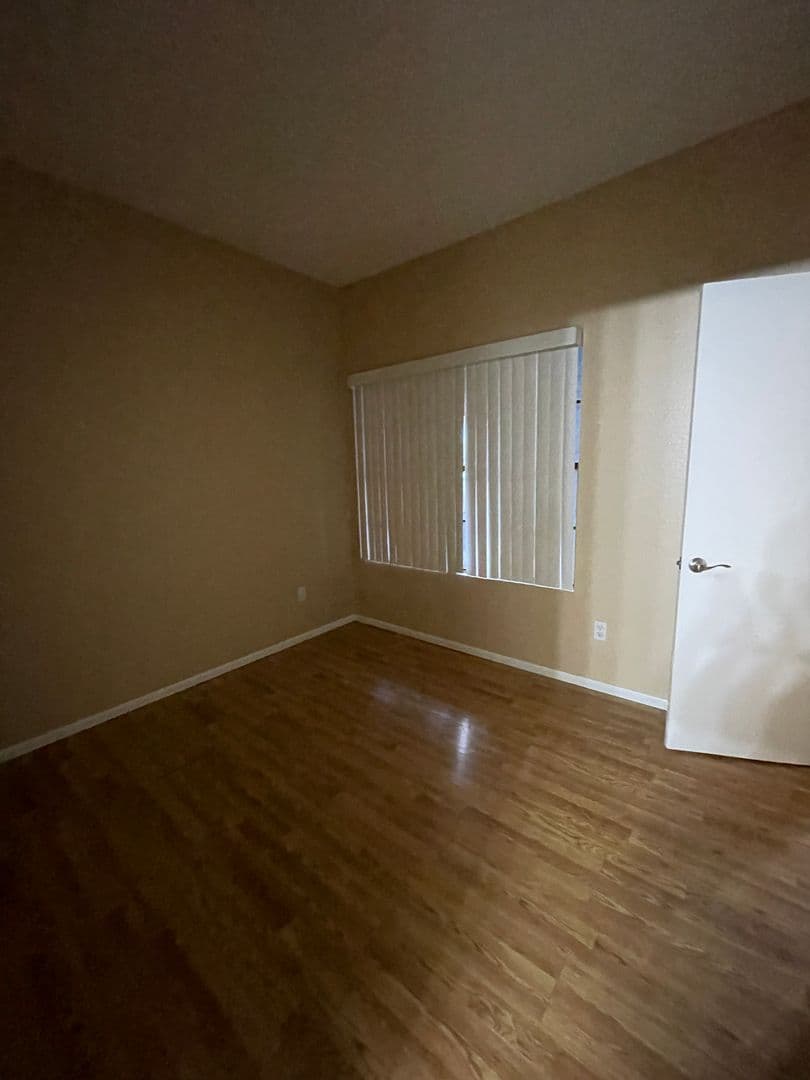 GLENDALE Condo: 8888 N 47TH AVE #141