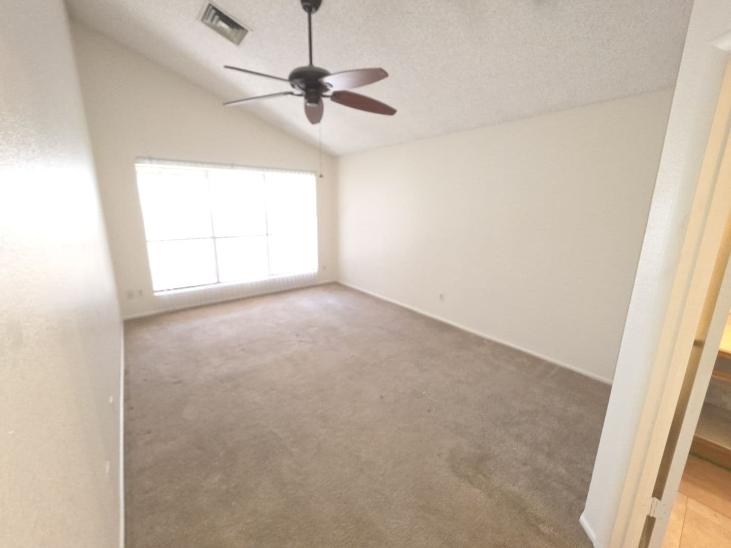 PHOENIX House: 513 E TARO LN