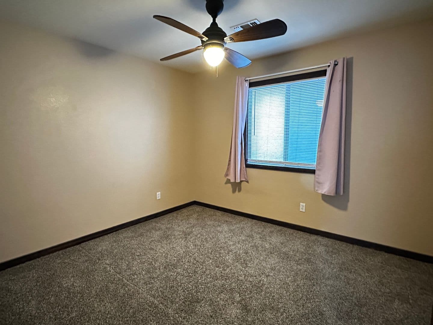 MARICOPA House: 42358 W SUNLAND DR
