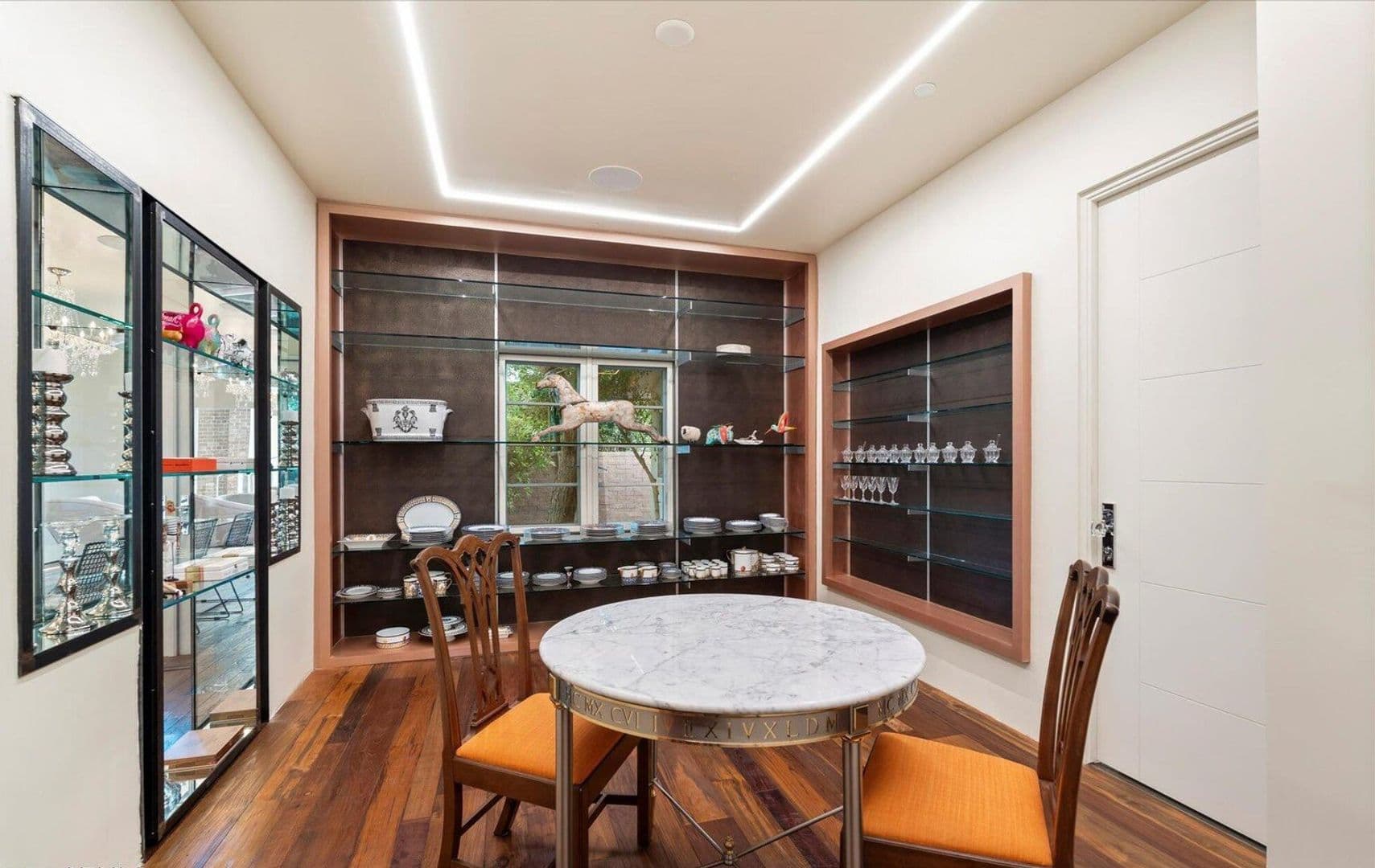 PHOENIX House: 341 E MONTE VISTA RD