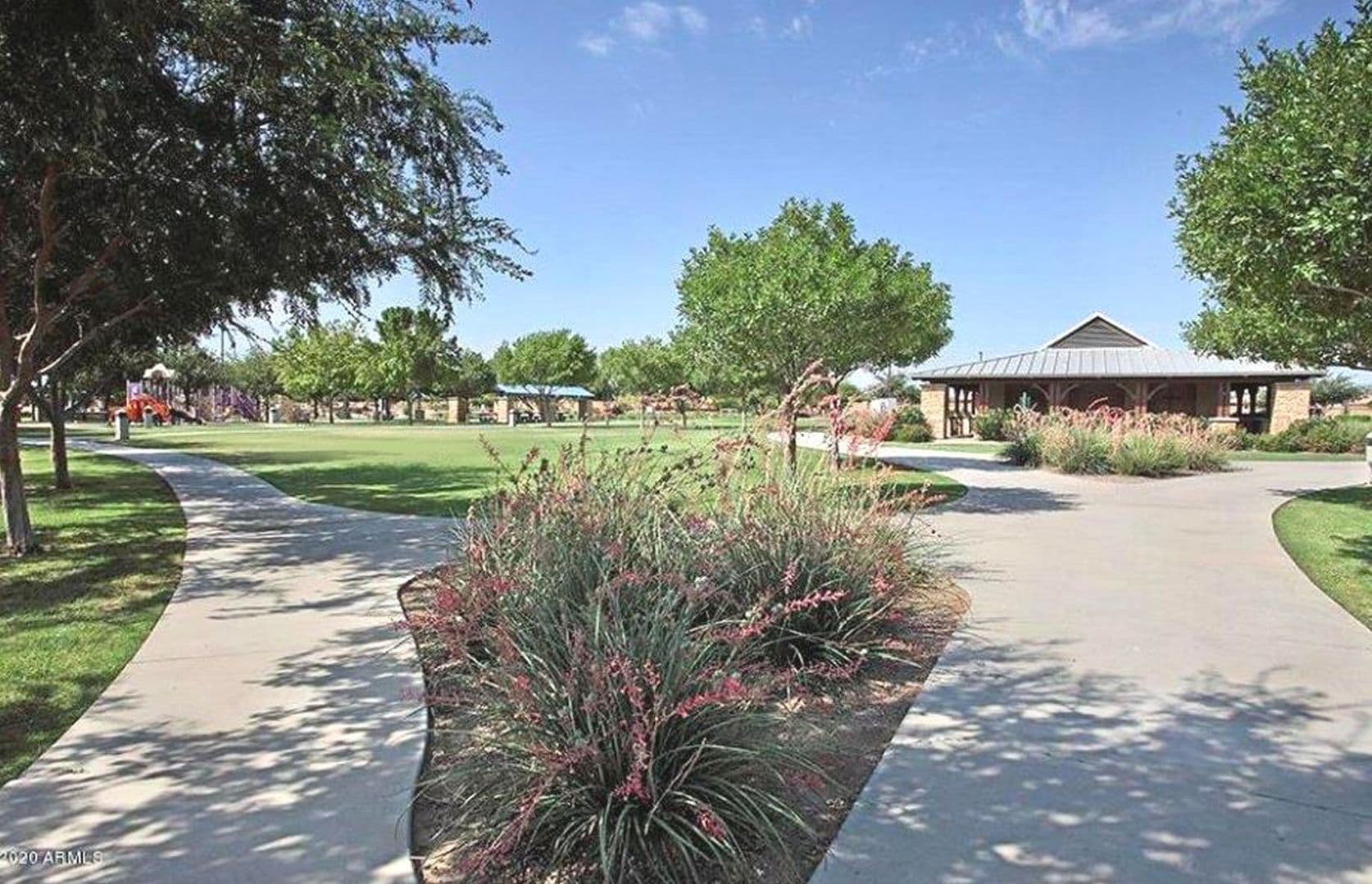 SAN TAN VALLEY House: 306 W HEREFORD DR