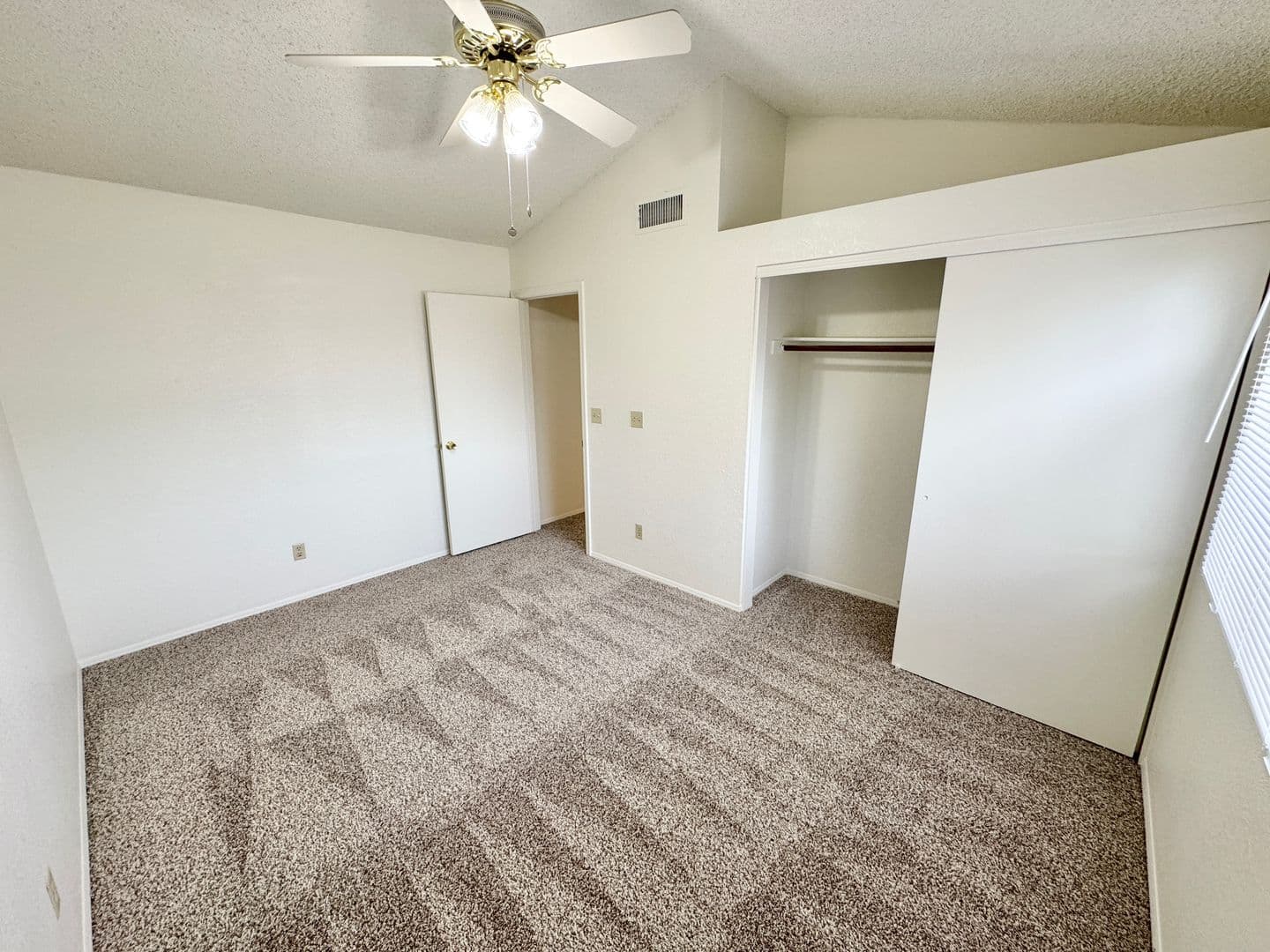 PEORIA House: 10100 N 89TH AVE #3