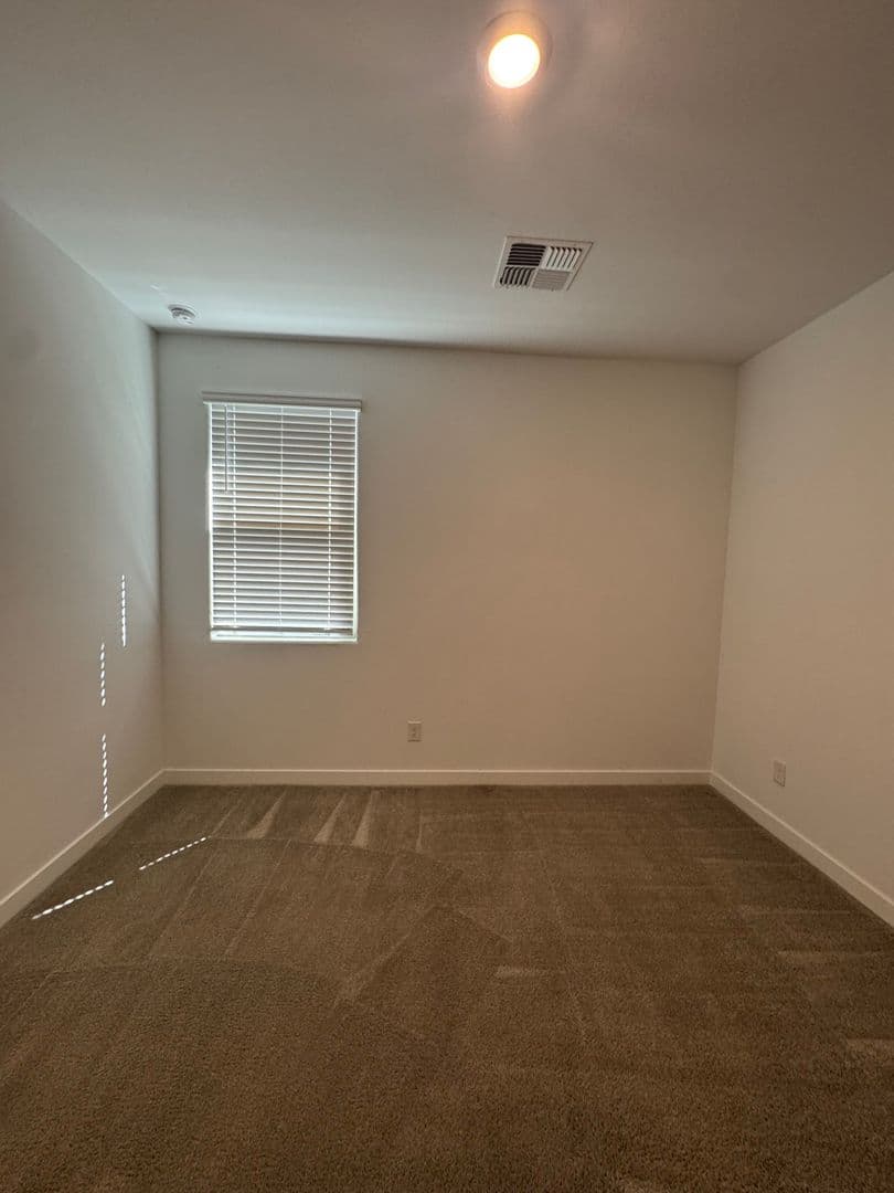 PEORIA House: 12553 W CALLE DE SOL