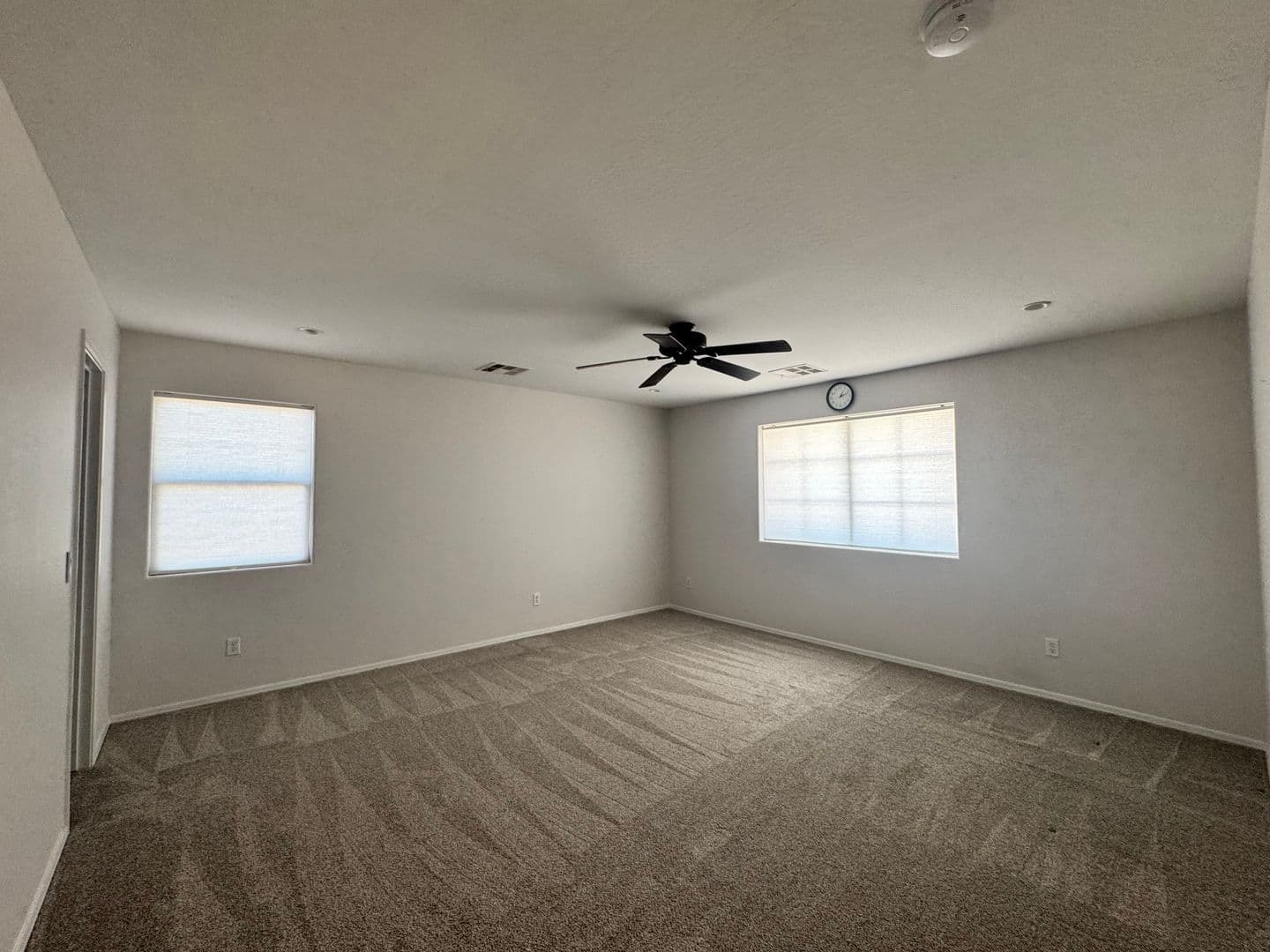 PHOENIX House: 2425 W FLORENTINE RD