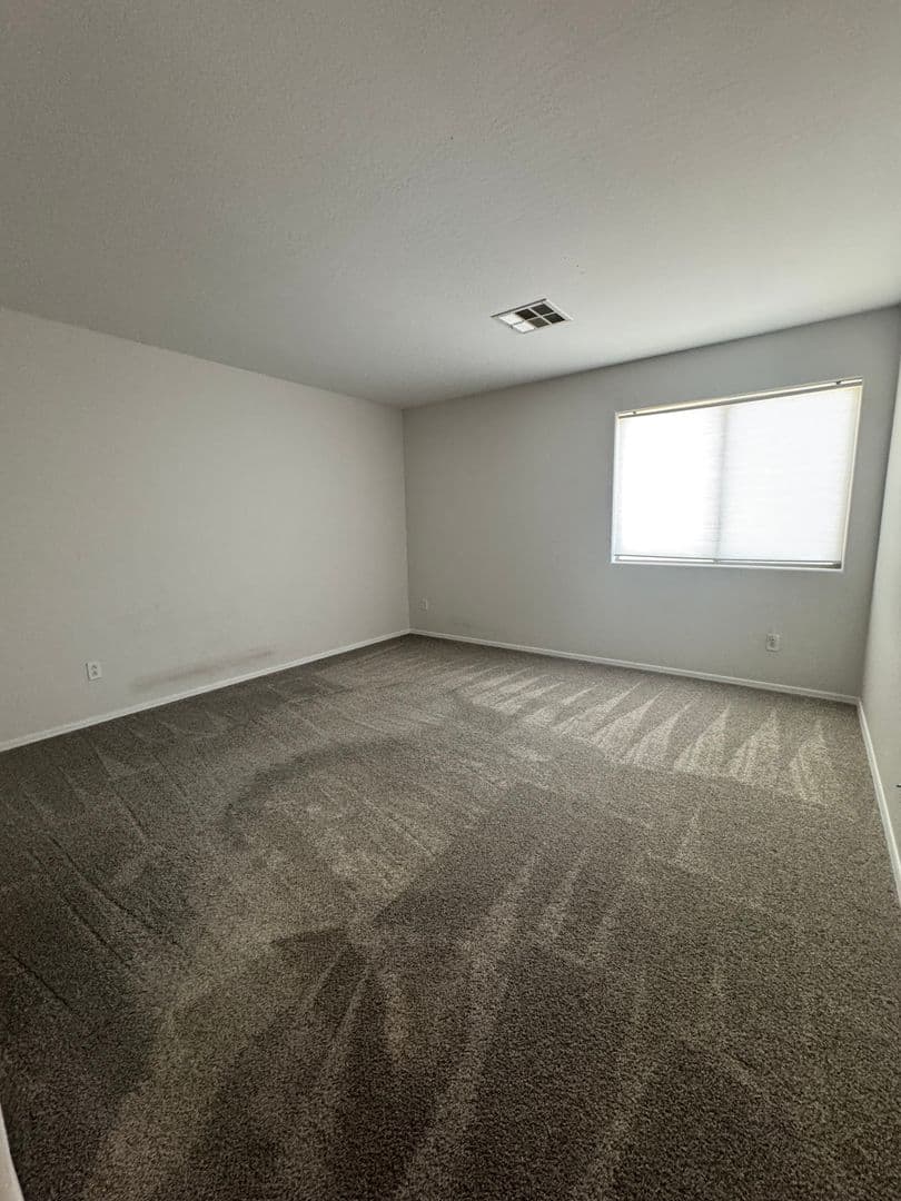 PHOENIX House: 2425 W FLORENTINE RD