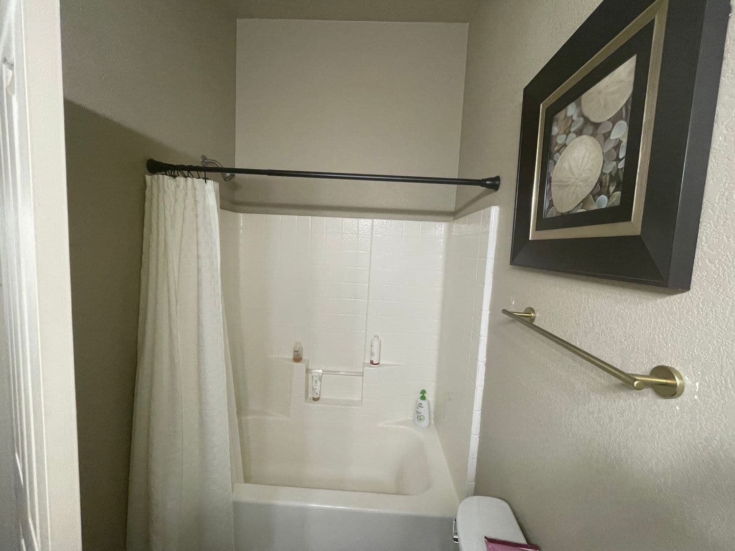 TEMPE House: 2401 E RIO SALADO PKWY #1219