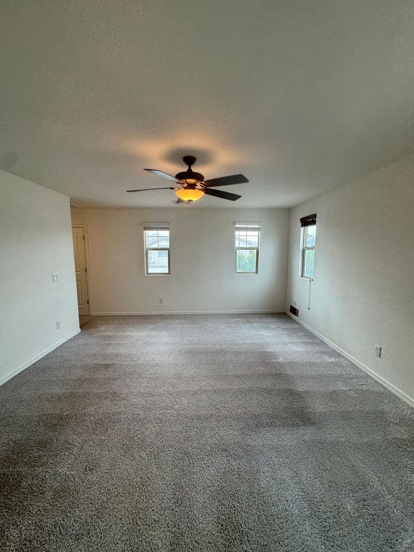 MARICOPA House: 35282 W SANTA CLARA AVE
