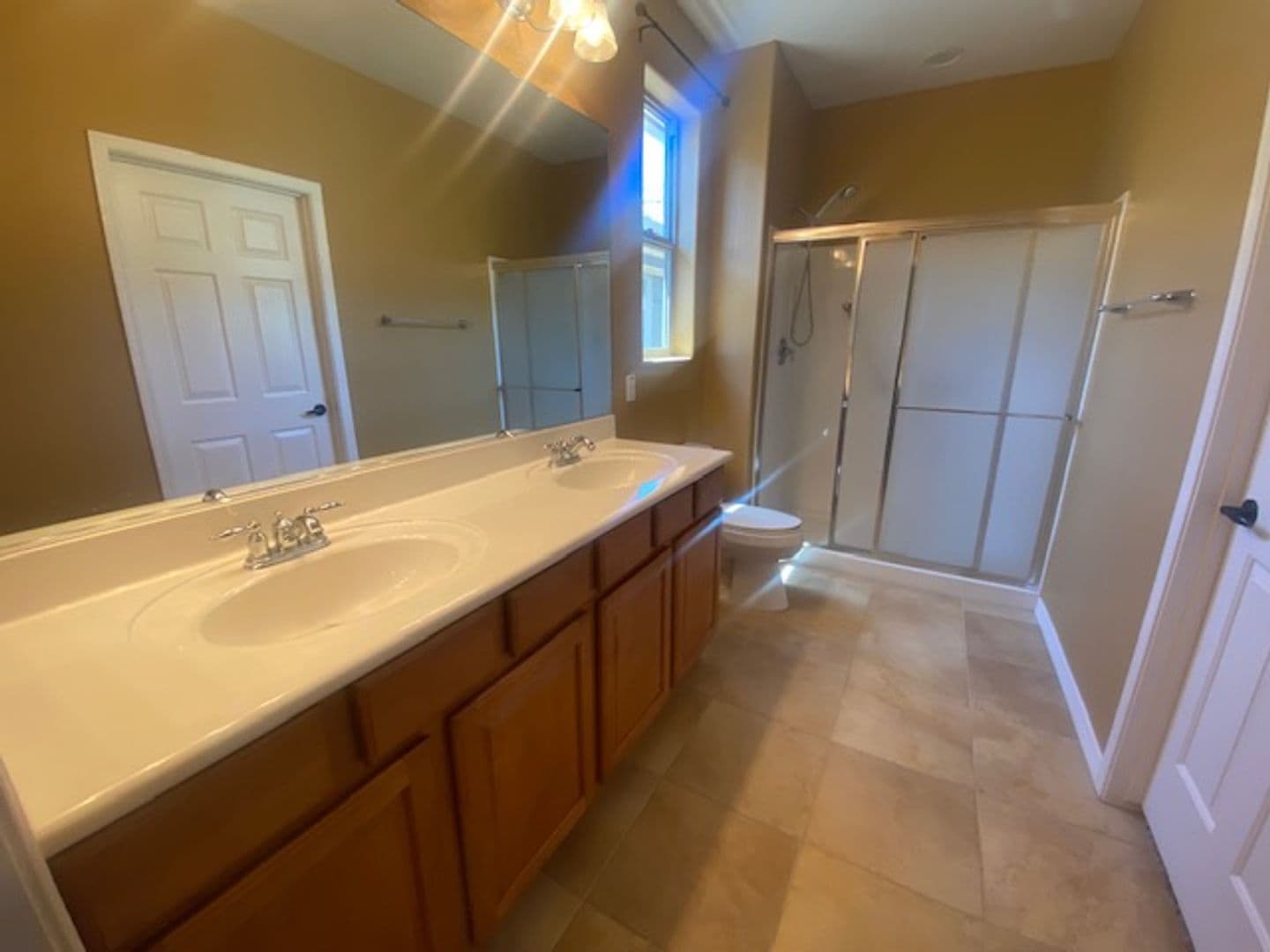 SAN TAN  VALLEY House: 504 W TWIN PEAKS