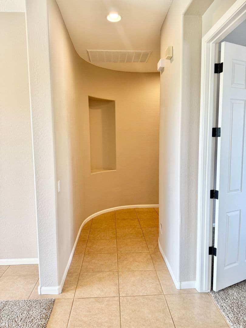PHOENIX House: 33007 N 23RD AVE