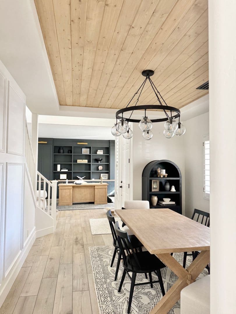 QUEEN CREEK House: 18472 E WALNUT RD