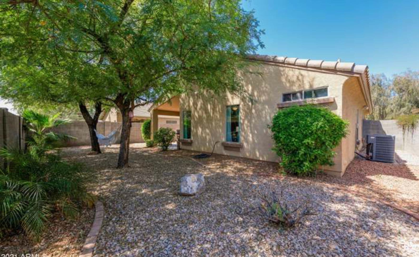 SURPRISE House: 17233 W BANFF LN