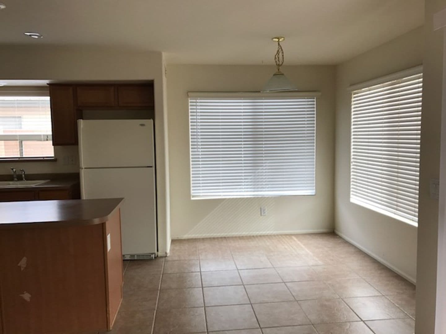 MARICOPA House: 42207 W CHAMBERS DR