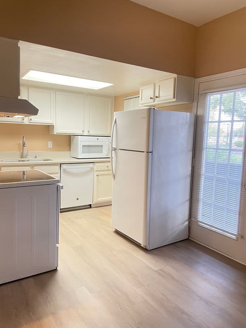 GLENDALE Condo: 8888 N 47TH AVE #141