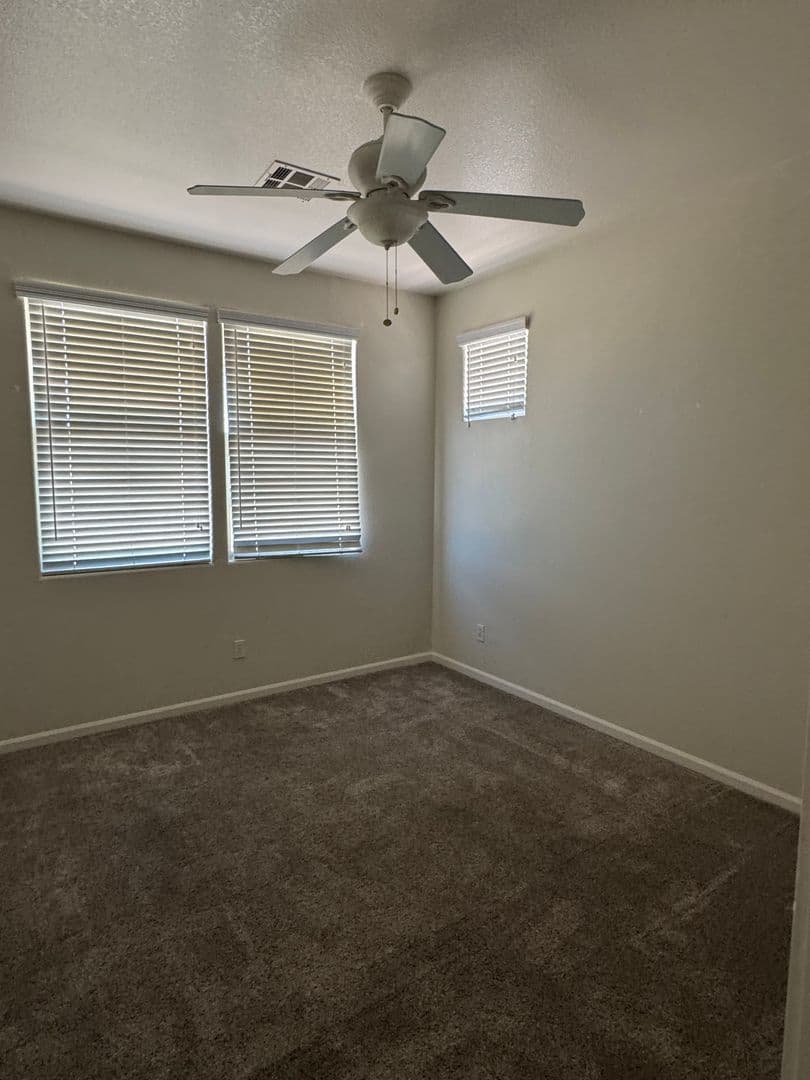 GOODYEAR House: 13518 W CYPRESS ST