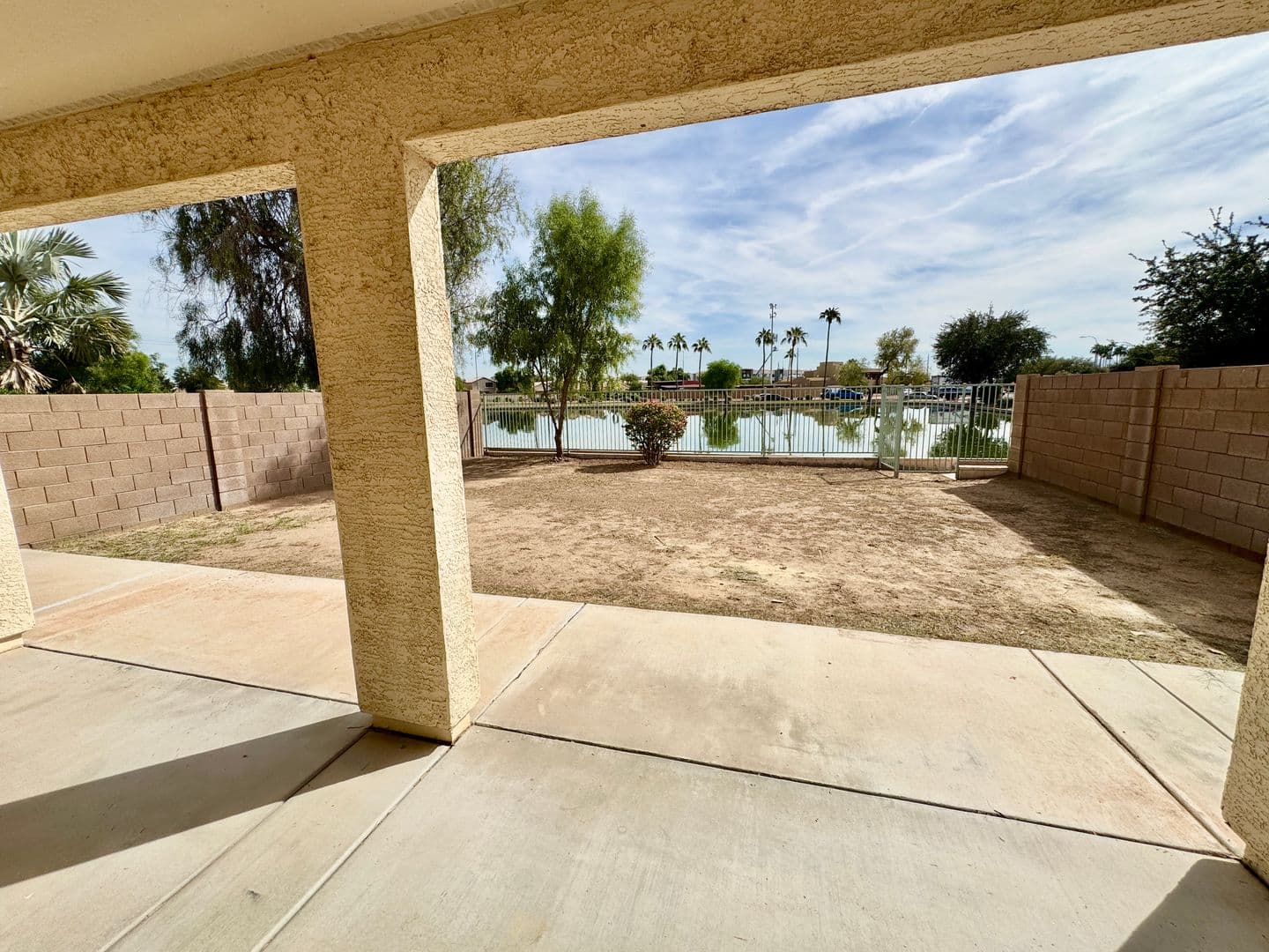 AVONDALE House: 1941 N 107TH DR