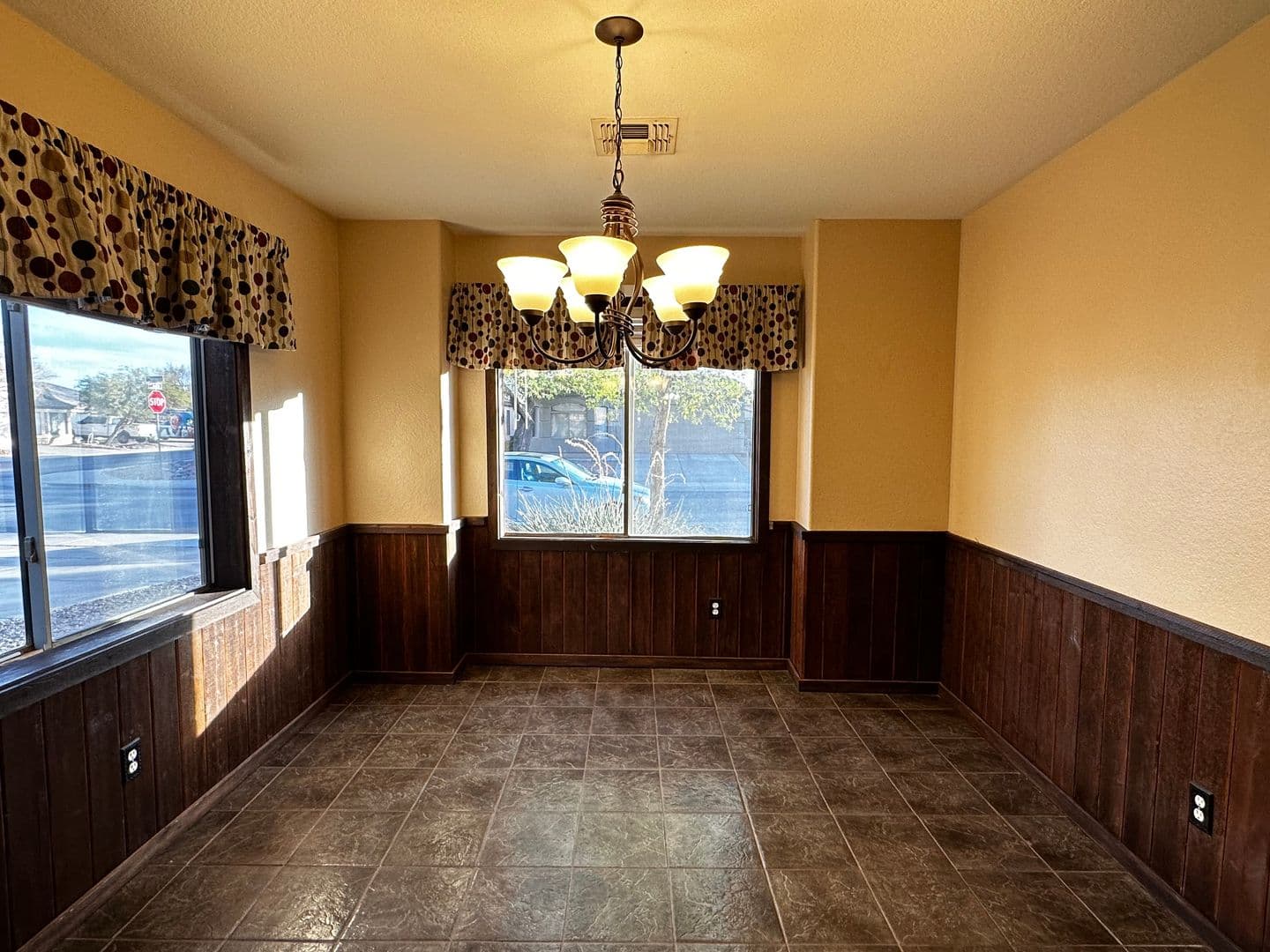 MARICOPA House: 42358 W SUNLAND DR