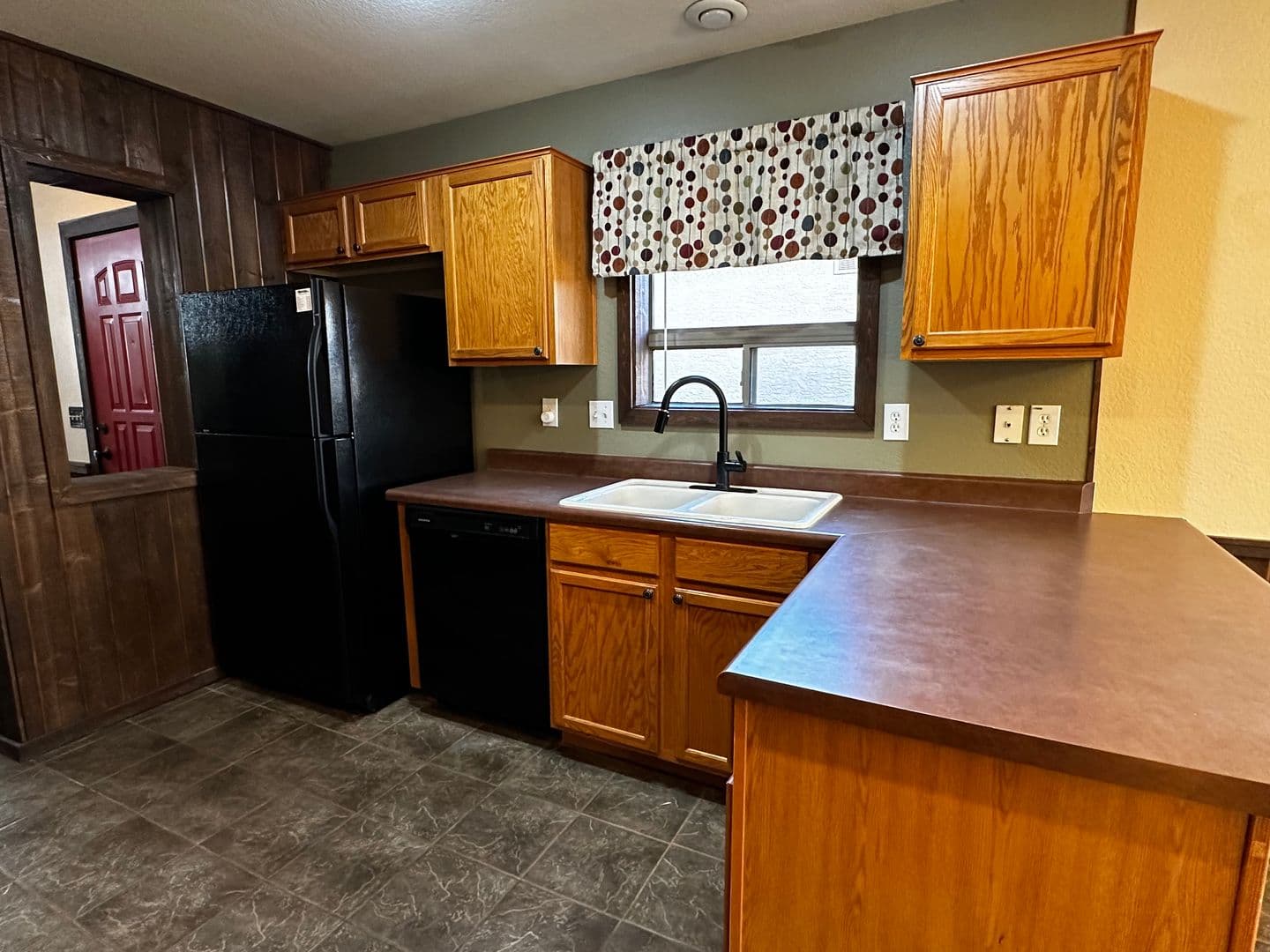 MARICOPA House: 42358 W SUNLAND DR