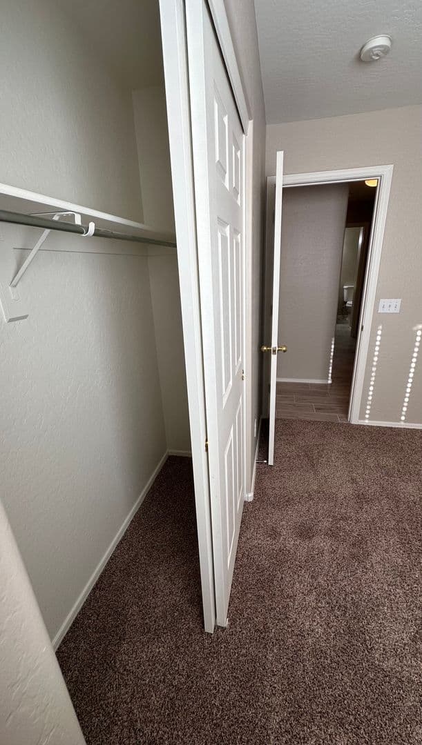 SURPRISE House: 16228 W CUSTER LN
