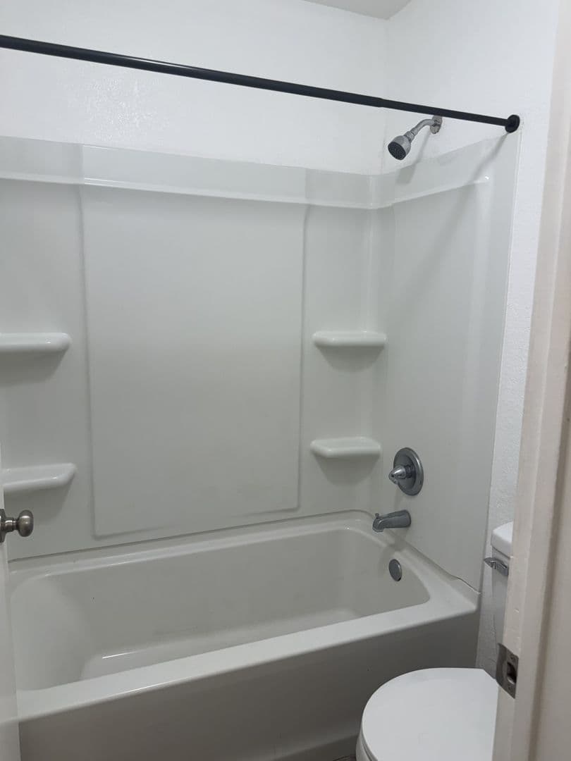 TEMPE Condo: 1215 E LEMON ST #105