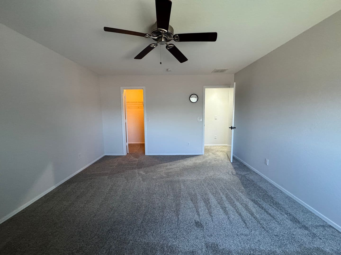 PHOENIX House: 2425 W FLORENTINE RD