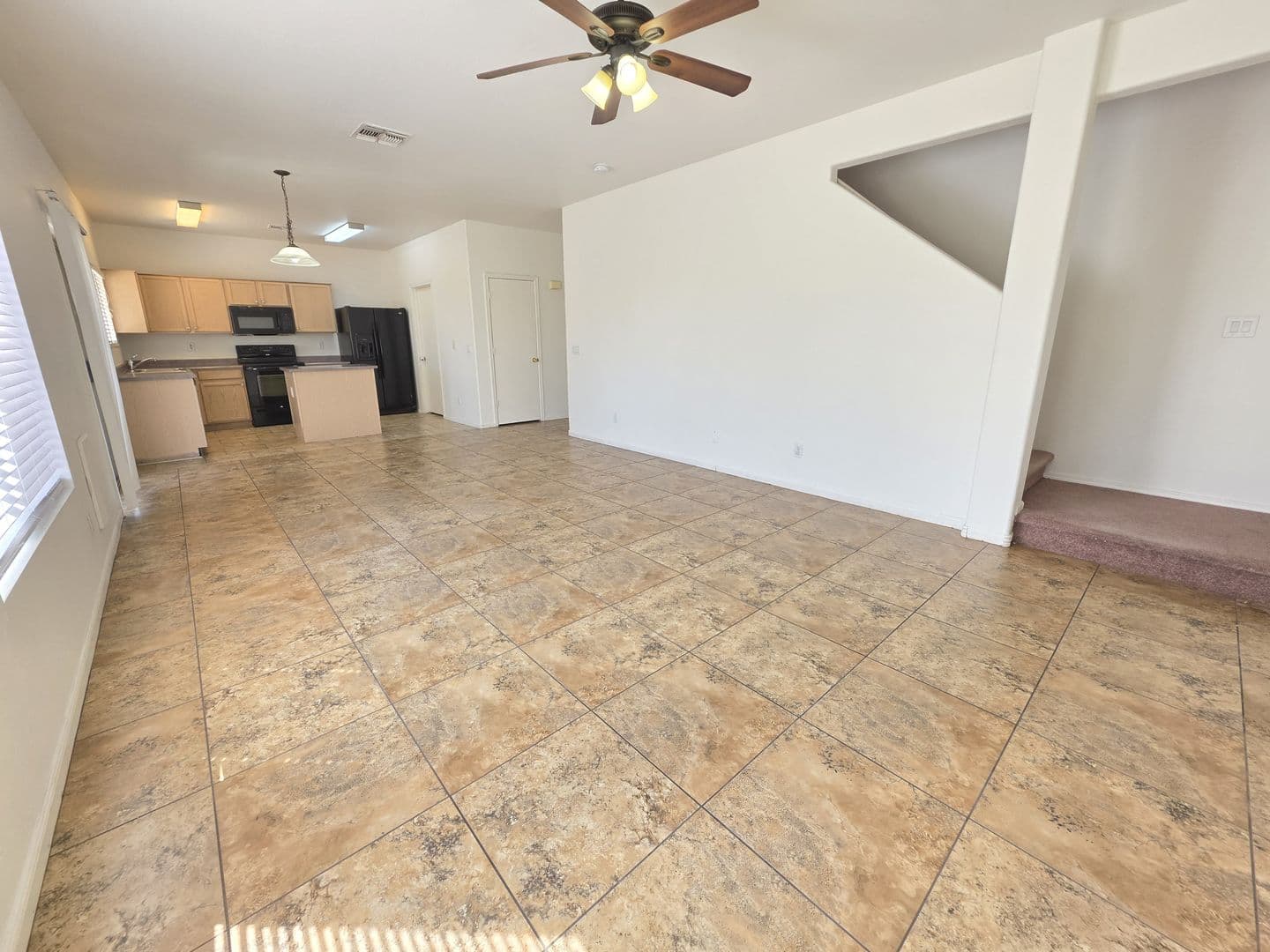 SAN TAN VALLEY House: 30469 N PLANTATION DR