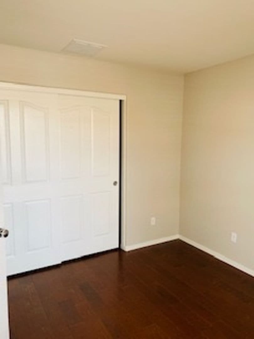 GILBERT House: 3119 E HARRISON ST