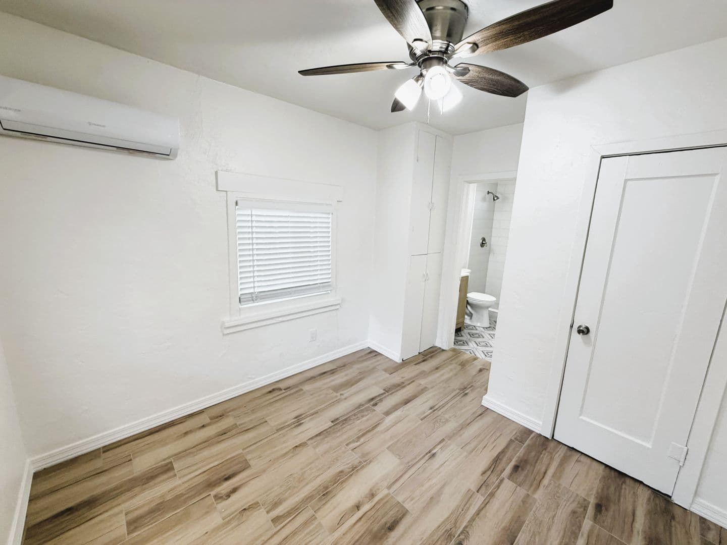 PHOENIX House: 906 E FAIRMOUNT AVE
