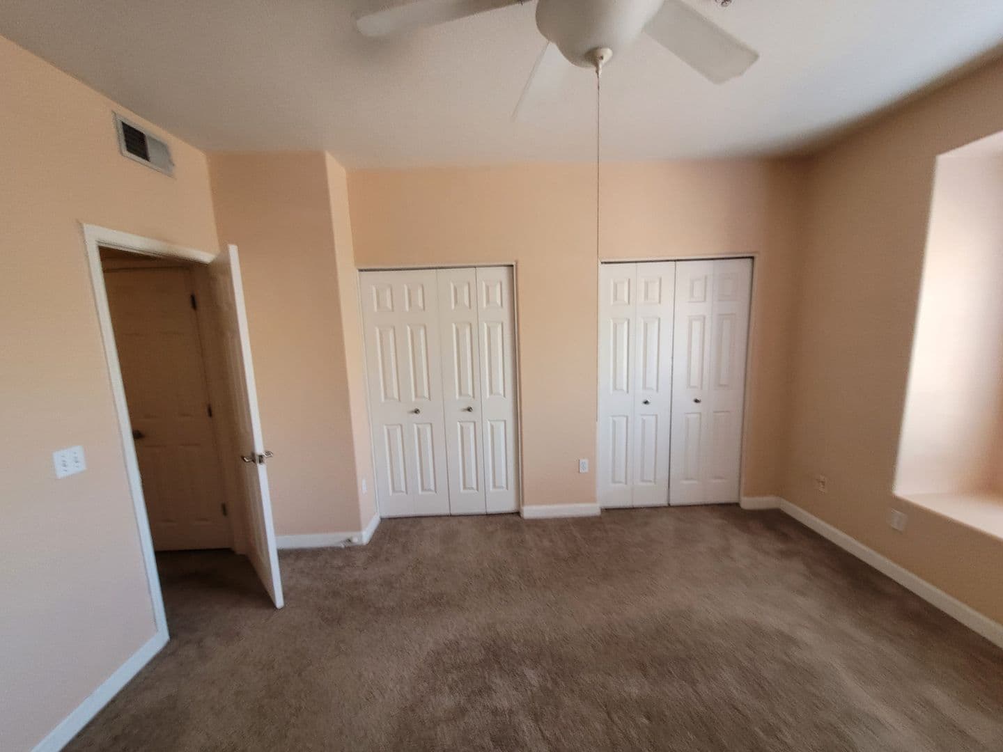 PHOENIX House: 4465 E PARADISE VILLAGE PKWY SOUTH #1170