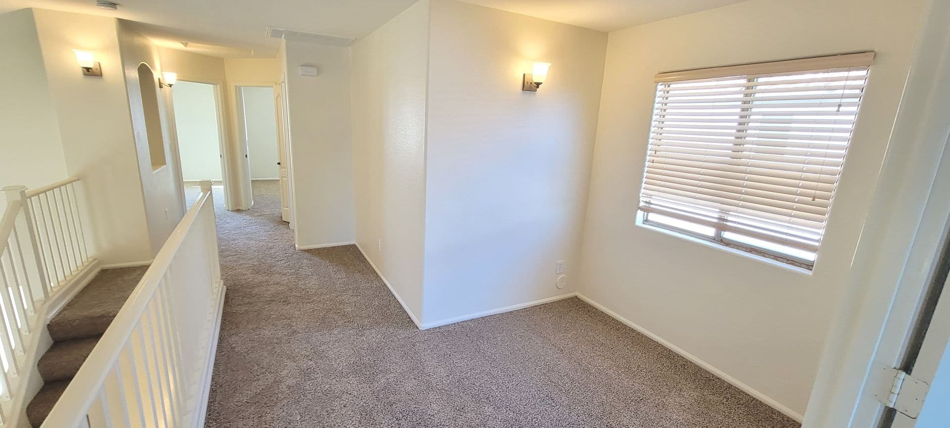 SAN TAN VALLEY House: 306 W HEREFORD DR