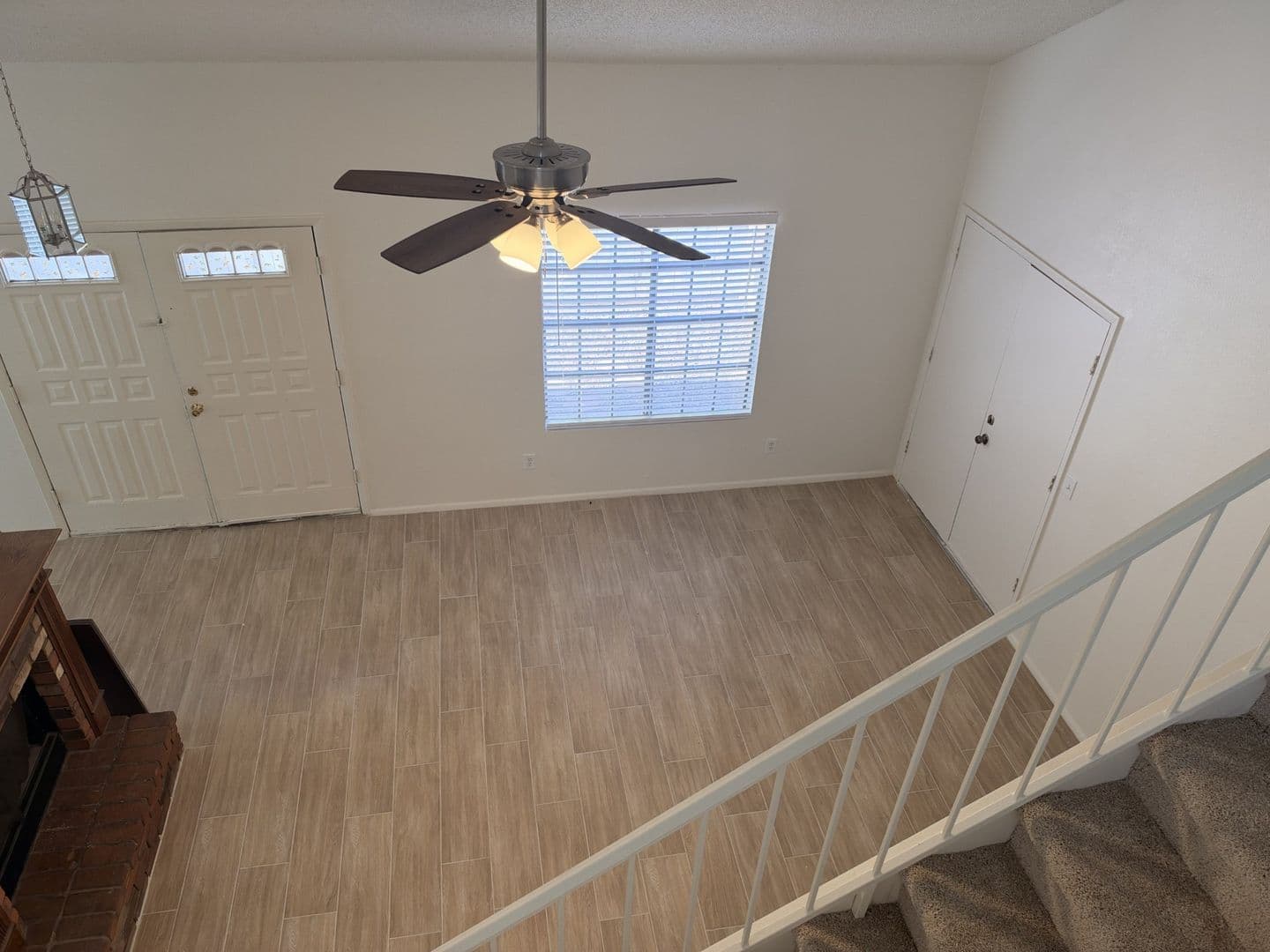 PHOENIX House: 8938 W FAIRMOUNT AVE