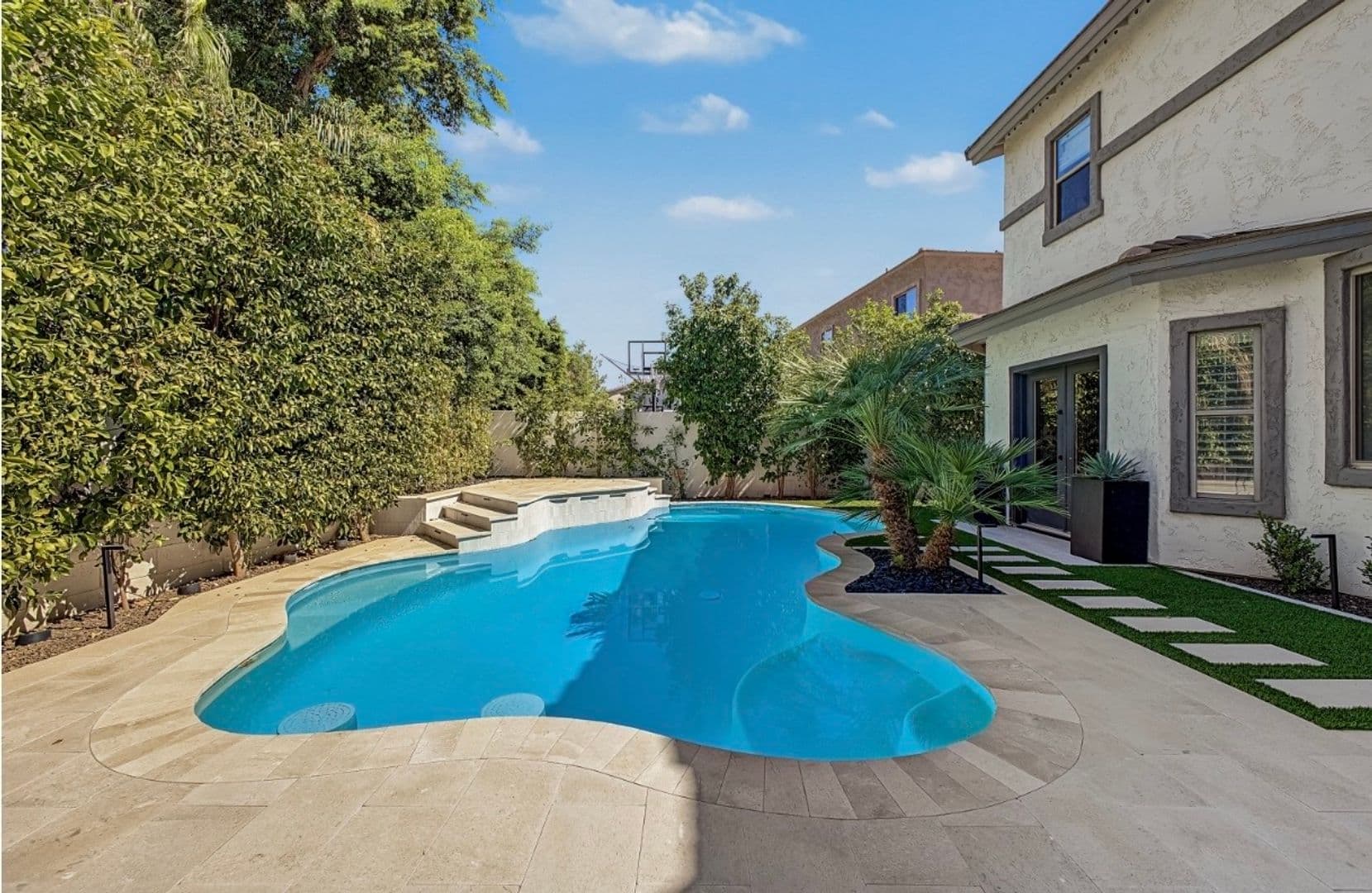 QUEEN CREEK House: 18472 E WALNUT RD