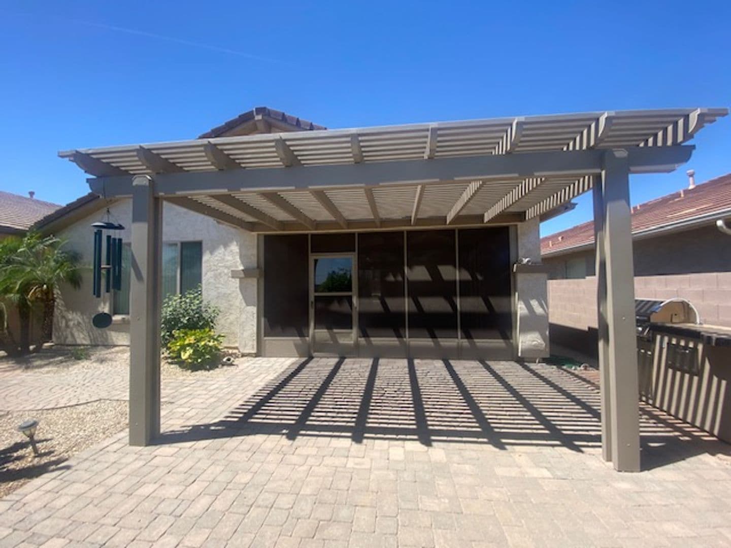 SAN TAN  VALLEY House: 504 W TWIN PEAKS