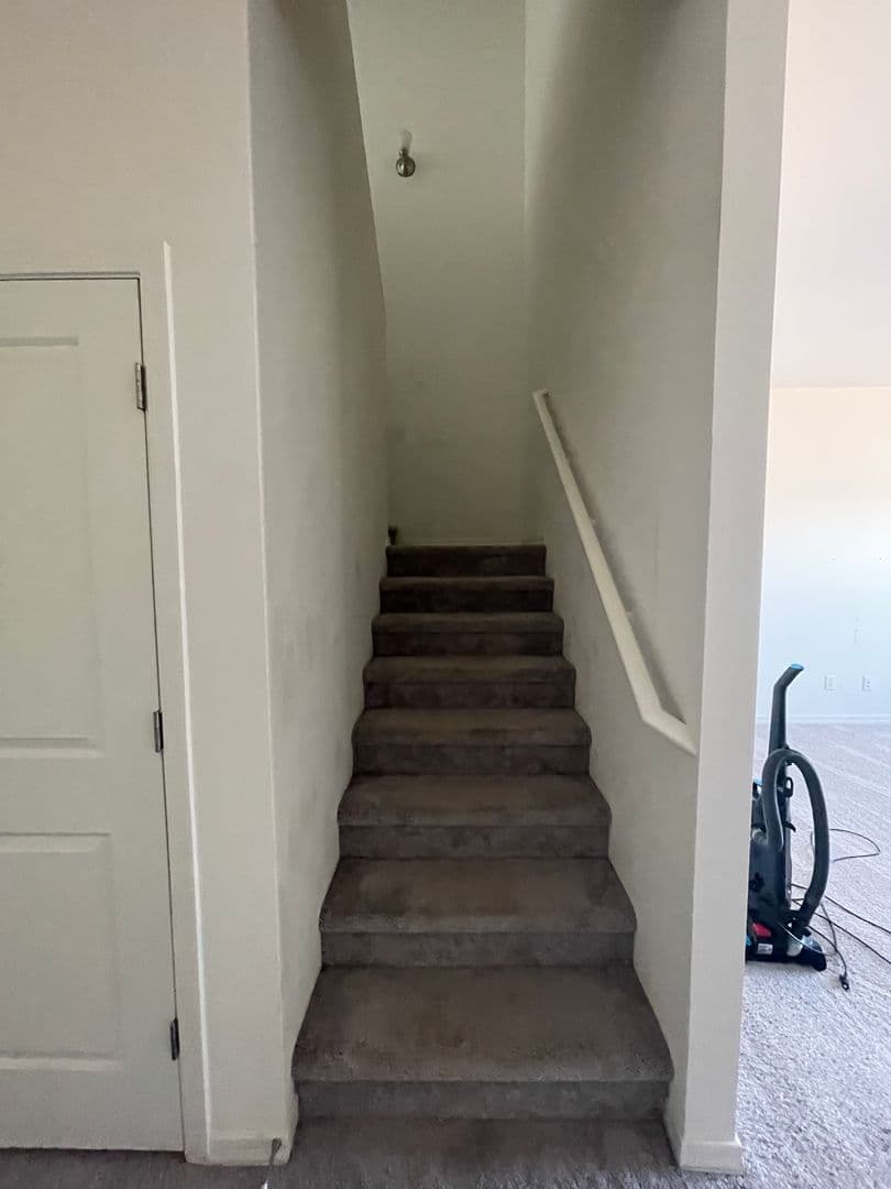 MARICOPA House: 35282 W SANTA CLARA AVE