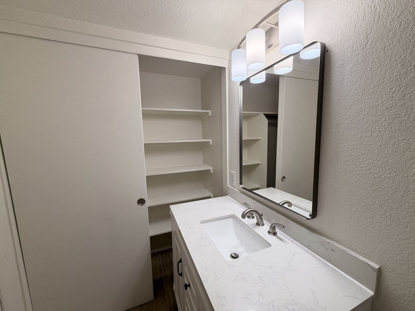 PHOENIX House: 8938 W FAIRMOUNT AVE