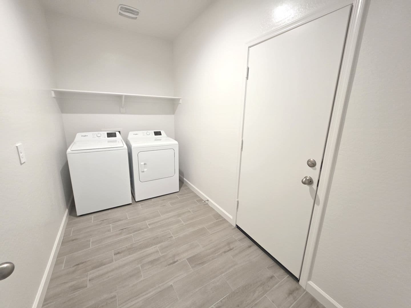 APACHE JUNCTION House: 2677 W SIMONE AVE