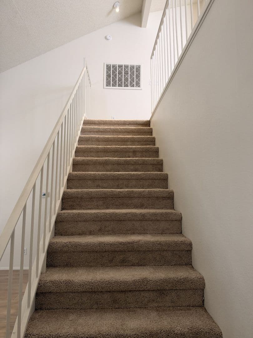 PHOENIX House: 8938 W FAIRMOUNT AVE