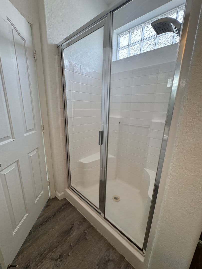 PHOENIX House: 2150 W ALAMEDA RD #1376