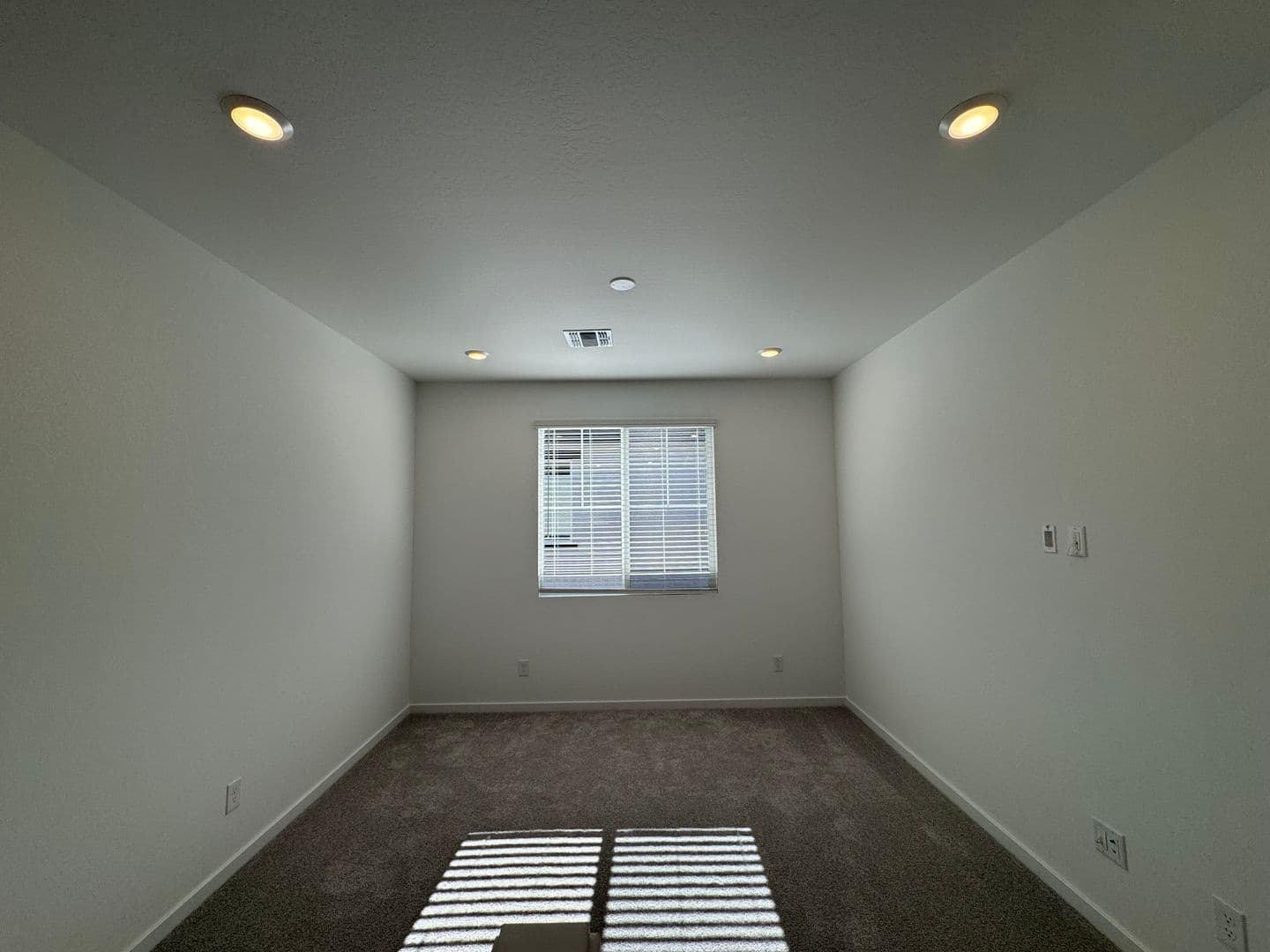 PHOENIX House: 26331 N 24TH GLEN