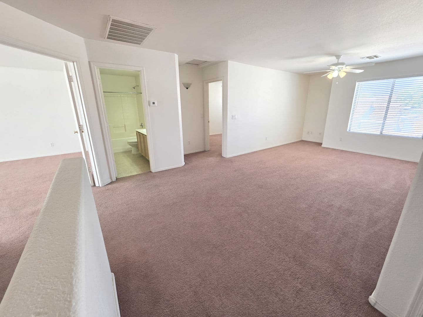 SAN TAN VALLEY House: 30469 N PLANTATION DR