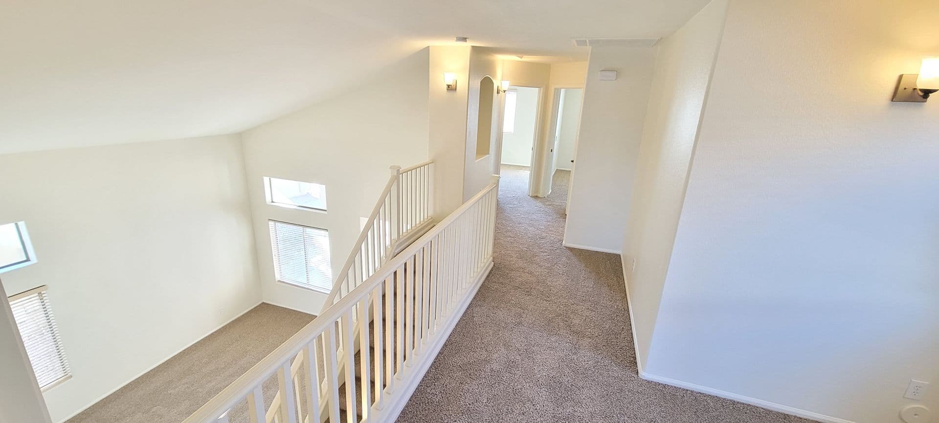 SAN TAN VALLEY House: 306 W HEREFORD DR