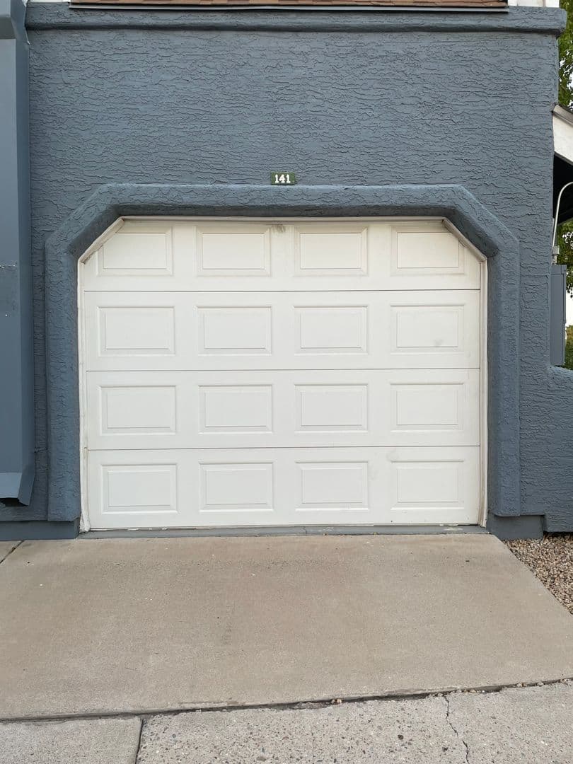 GLENDALE Condo: 8888 N 47TH AVE #141