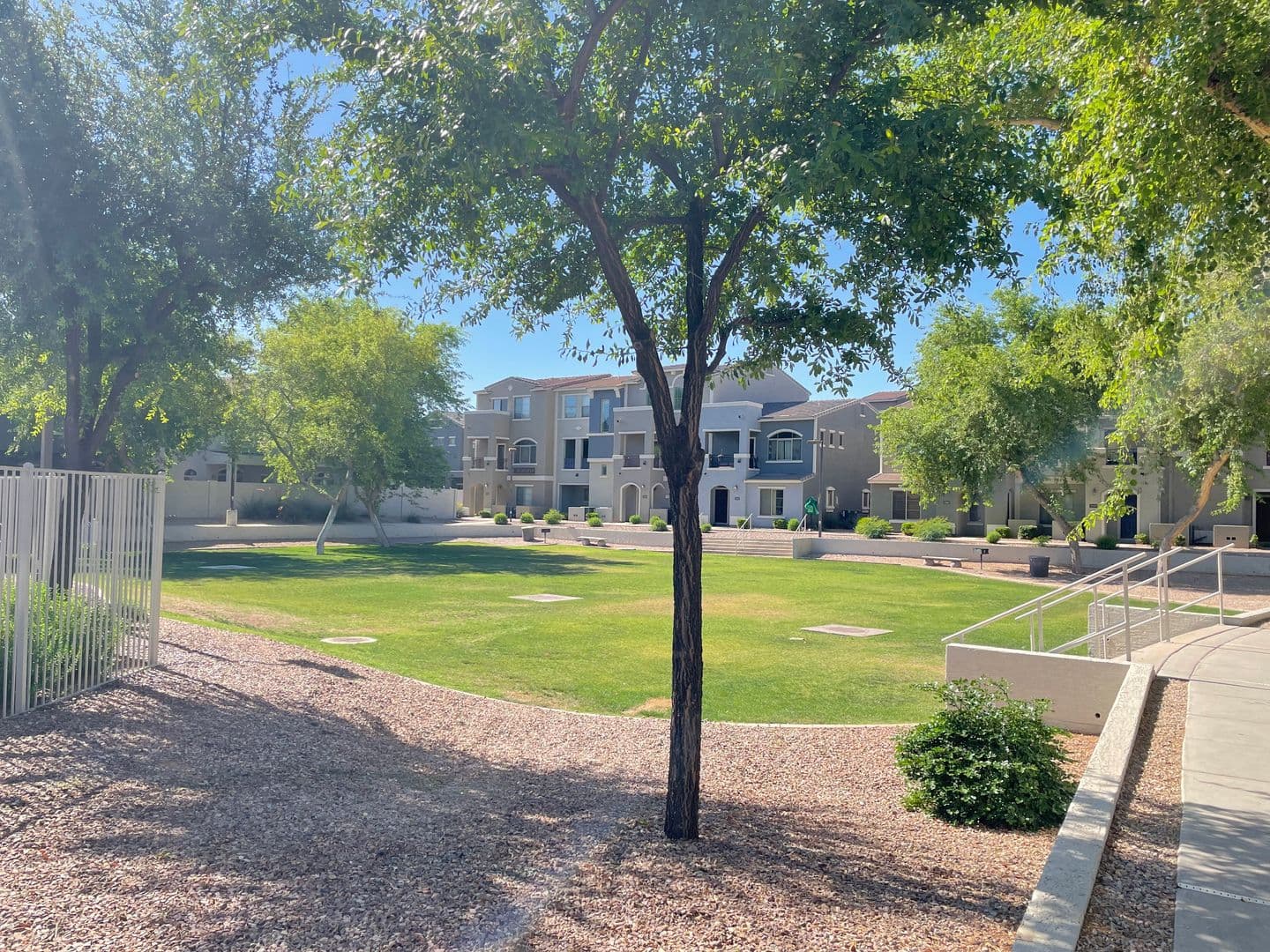 TEMPE House: 2401 E RIO SALADO PKWY #1219